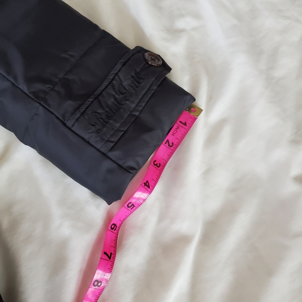 Down Jacket NWT - image 7